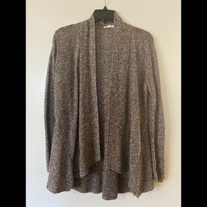 Eileen Fisher knit sweater - Size Small